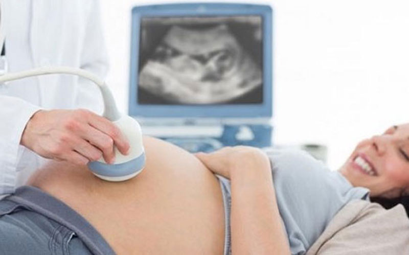 سونوگرافی خانم t/سونوگرافی خانم