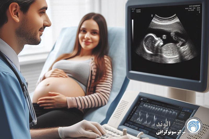 g/سونوگرافی چیست؟