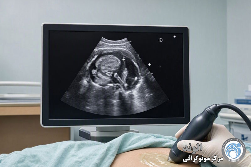 s/عدد نرمال سونوگرافی nt عدد نرمال سونوگرافی nt