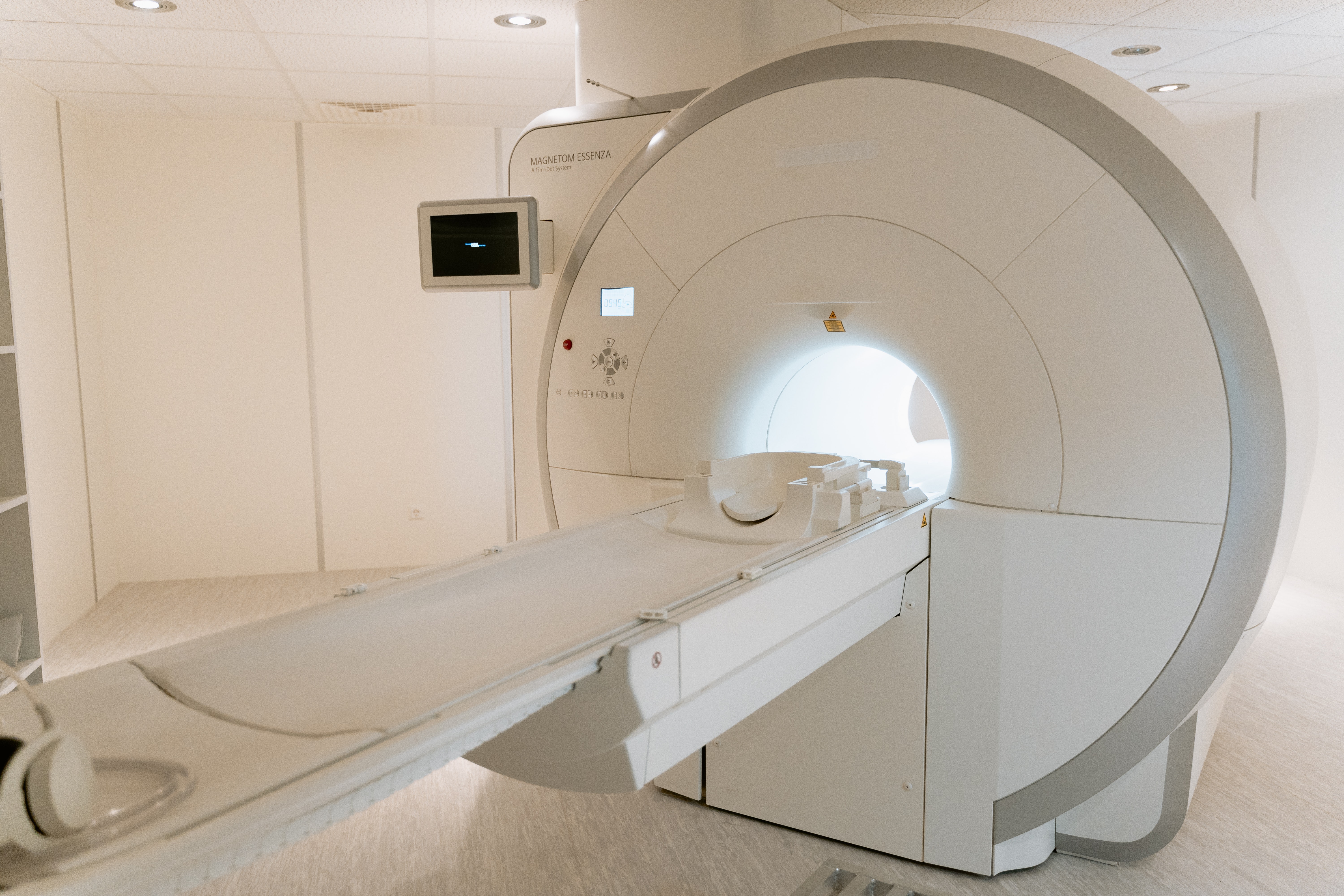 mri/ام آر آی چیست؟